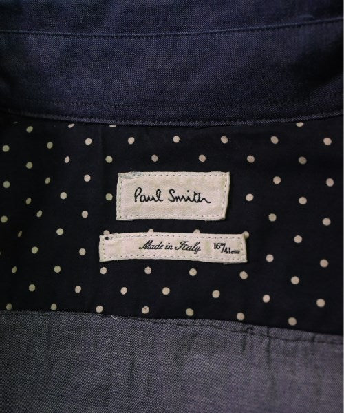 Paul Smith Casual shirts