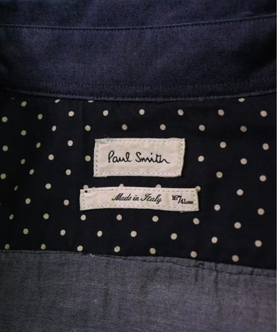 Paul Smith Casual shirts