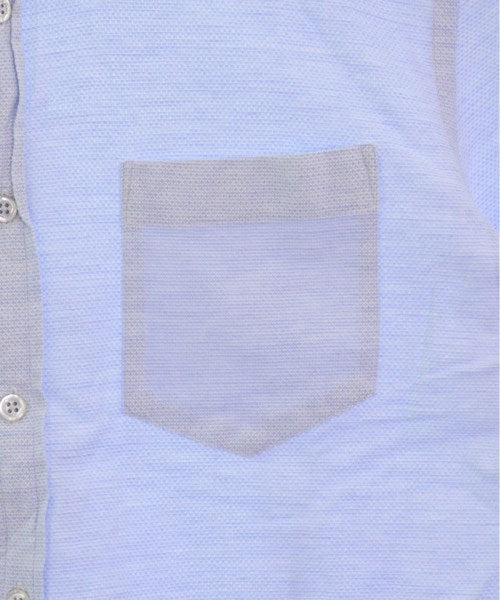 PAUL SMITH COLLECTION Casual shirts