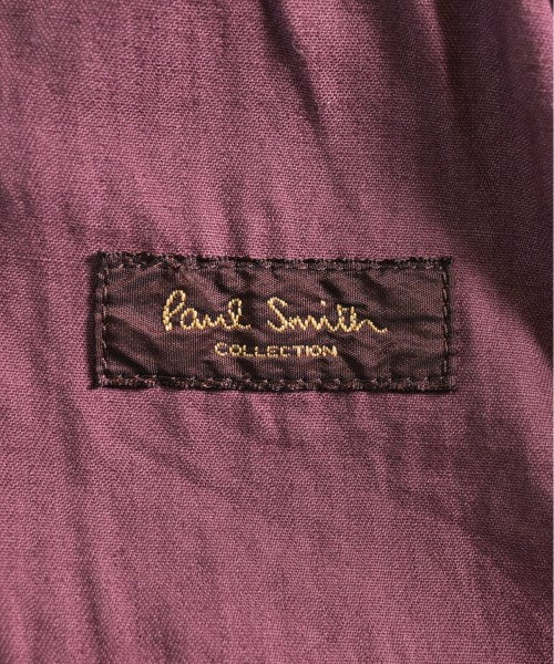 PAUL SMITH COLLECTION Other