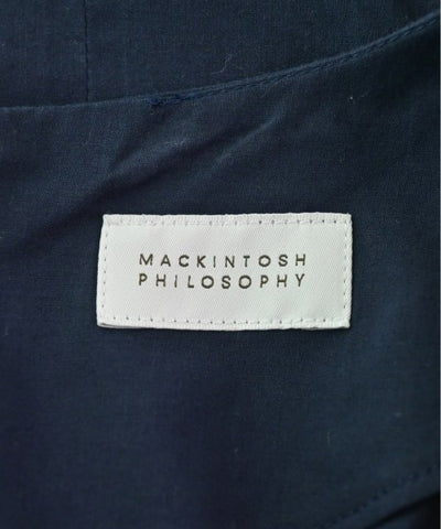 MACKINTOSH PHILOSOPHY Dresses