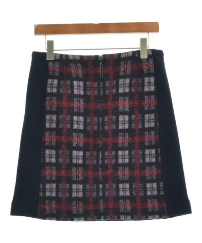 MACKINTOSH PHILOSOPHY Knee length skirts