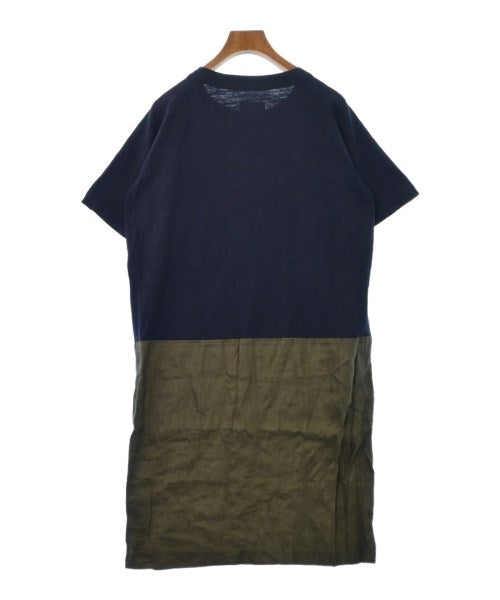 NIGEL CABOURN Dresses