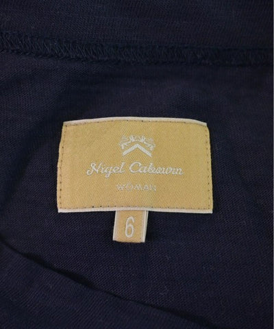 NIGEL CABOURN Dresses