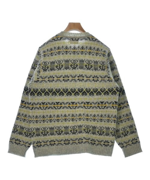 INVERALLAN Sweaters