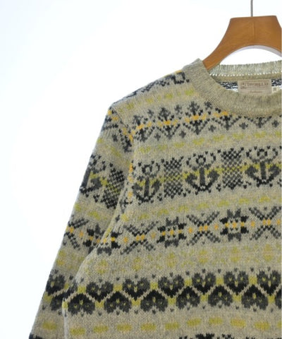 INVERALLAN Sweaters