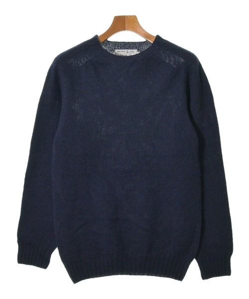 INVERALLAN Sweaters