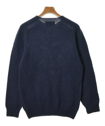 INVERALLAN Sweaters