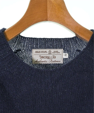 INVERALLAN Sweaters