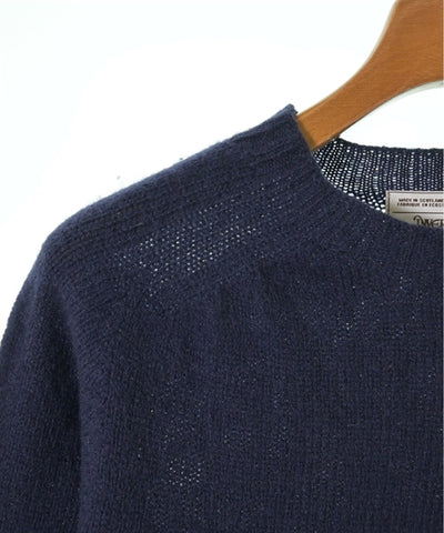 INVERALLAN Sweaters