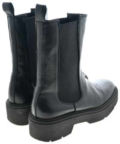 CORSO ROMA 9 Boots