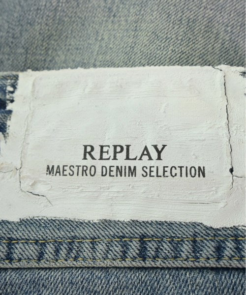 REPLAY Jeans