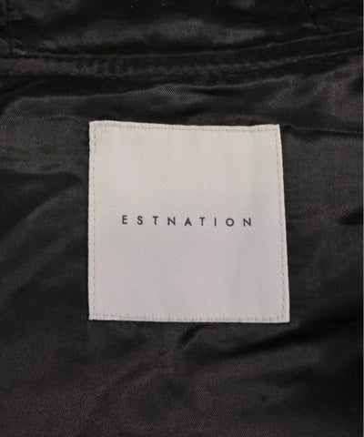 ESTNATION Other