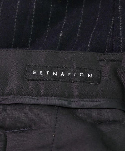 ESTNATION Other