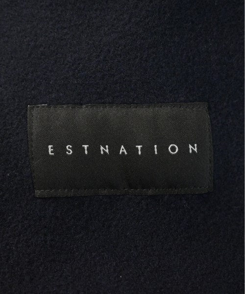 ESTNATION Other