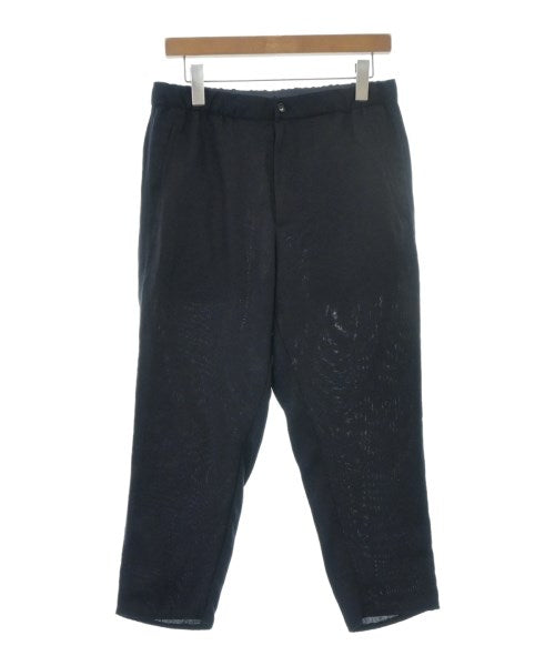 ESTNATION Trousers