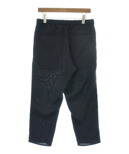 ESTNATION Trousers