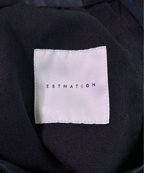 ESTNATION Trousers