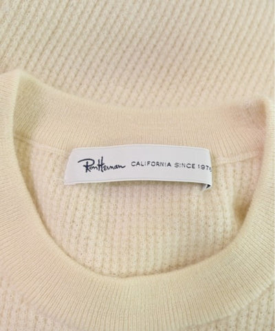 Ron Herman California Sweaters