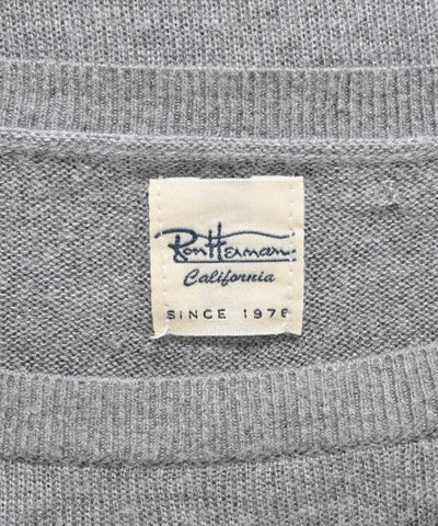 Ron Herman California Sweaters