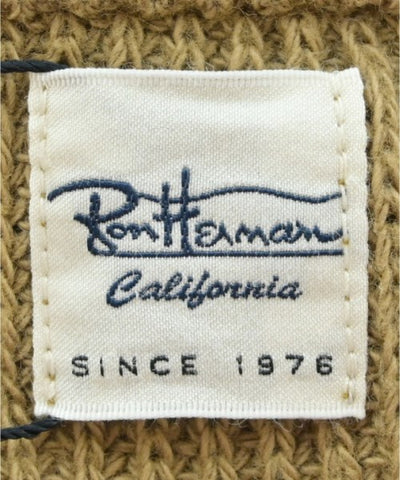 Ron Herman California Sweaters