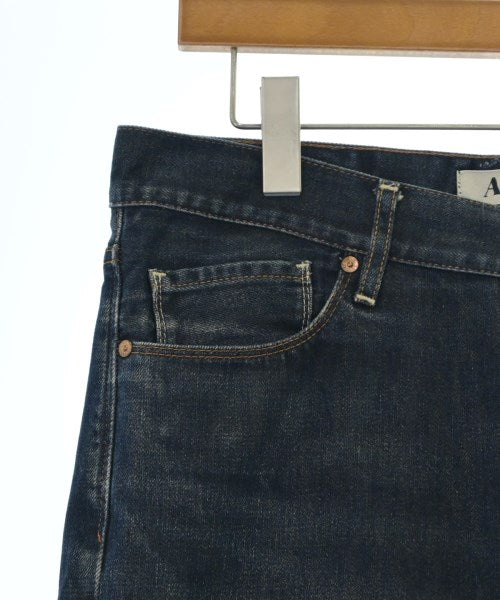 Acne Jeans