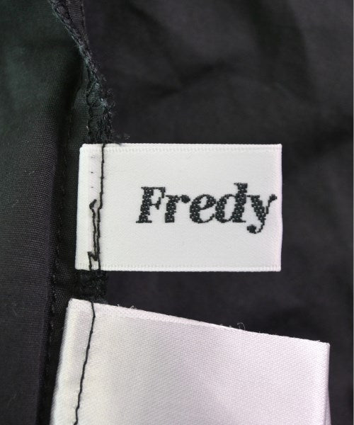 fredy emue Dresses