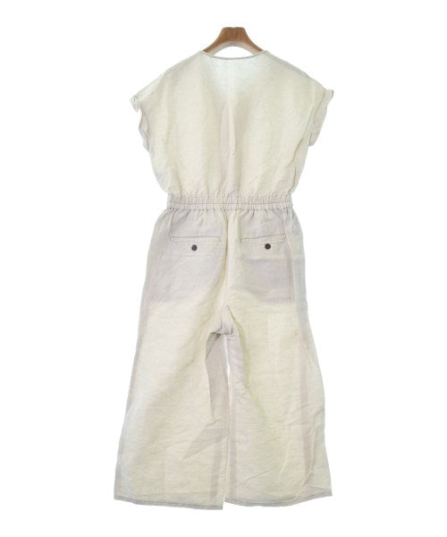 fredy emue Overalls/ Rompers/ Jumpsuits