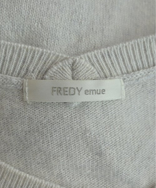 fredy emue Dresses