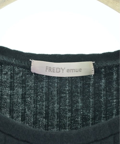 fredy emue Dresses