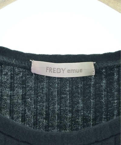 fredy emue Dresses