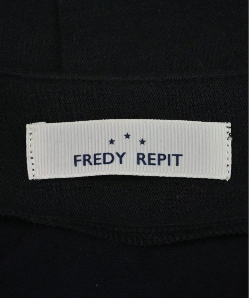 fredy repit Dresses