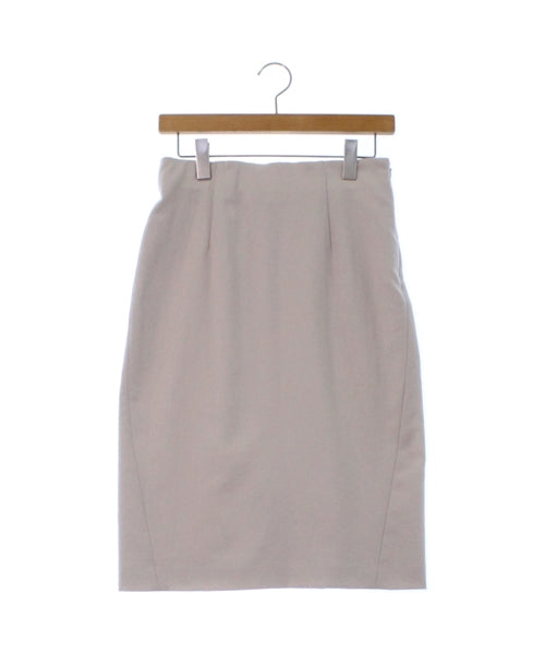 Nolley's Sophi Knee length skirts