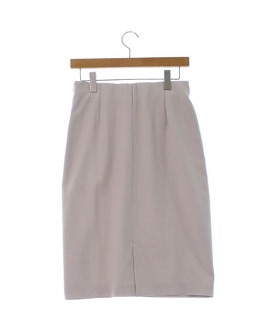 Nolley's Sophi Knee length skirts