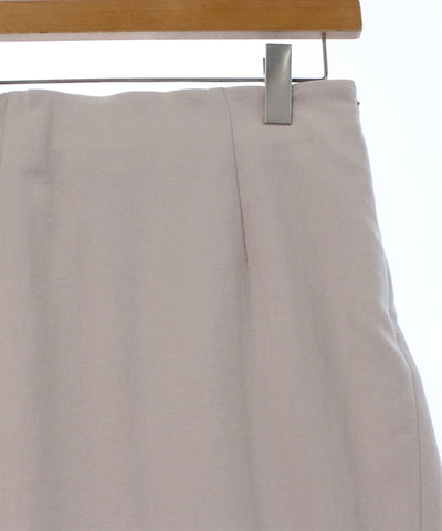 Nolley's Sophi Knee length skirts