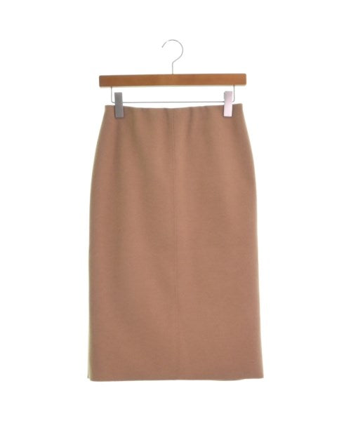 Nolley's Sophi Long/Maxi length skirts