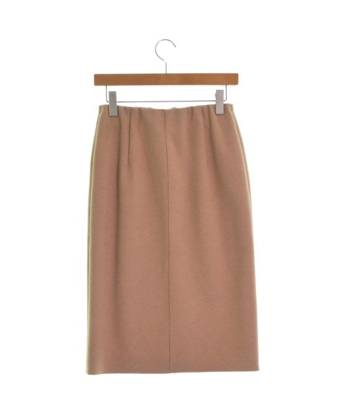 Nolley's Sophi Long/Maxi length skirts