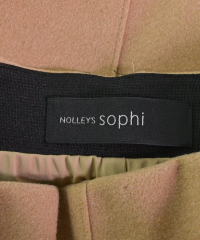 Nolley's Sophi Long/Maxi length skirts