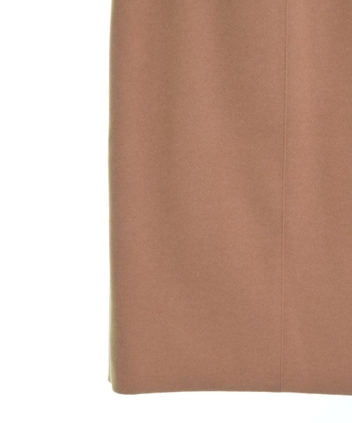 Nolley's Sophi Long/Maxi length skirts