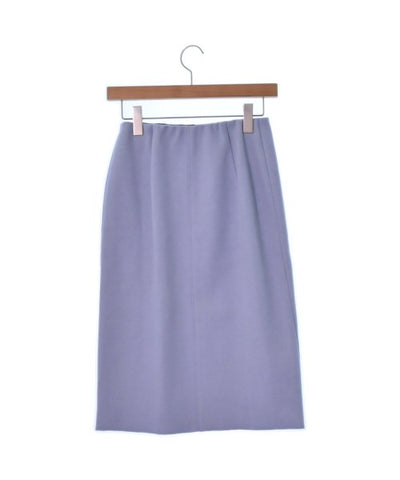 Nolley's Sophi Long/Maxi length skirts