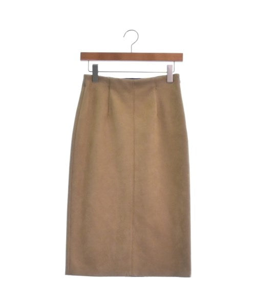 Nolley's Sophi Knee length skirts