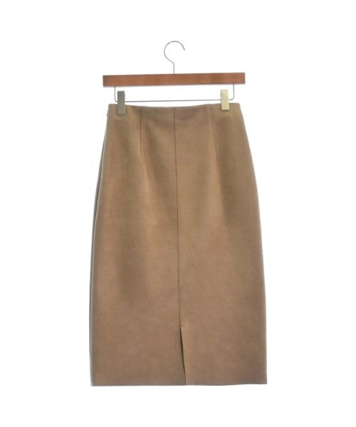 Nolley's Sophi Knee length skirts