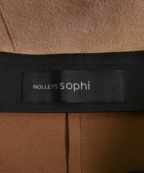 Nolley's Sophi Knee length skirts