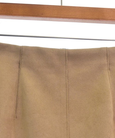 Nolley's Sophi Knee length skirts