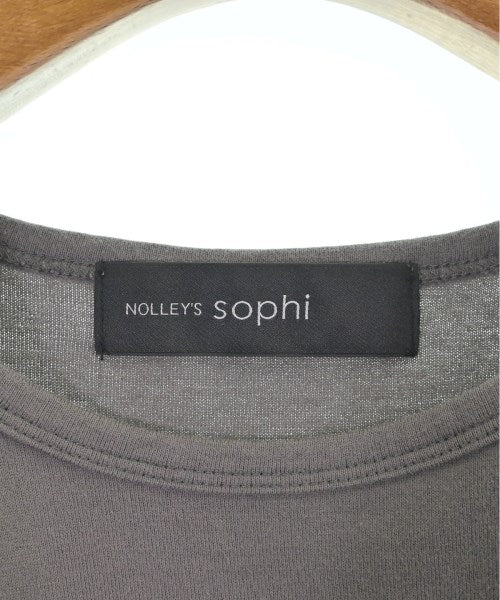 Nolley's Sophi Dresses