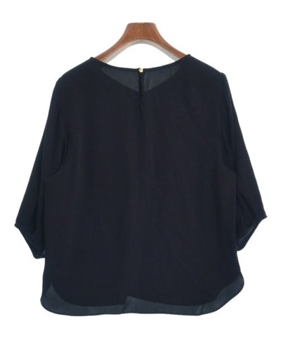 Nolley's Sophi Blouses