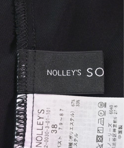 Nolley's Sophi Blouses