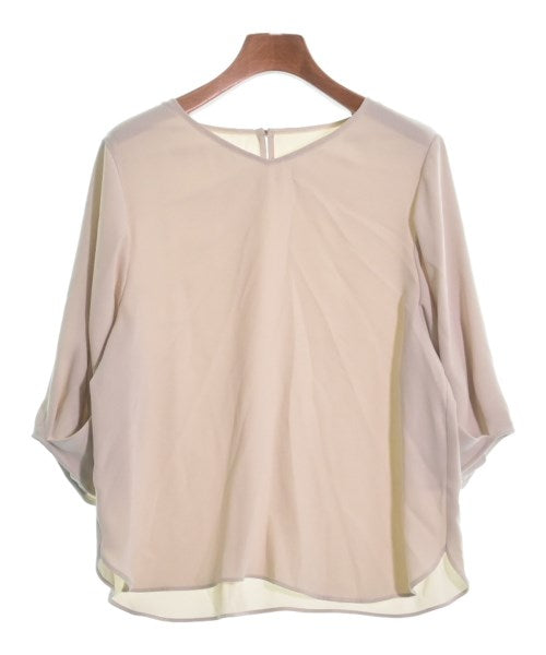 Nolley's Sophi Blouses