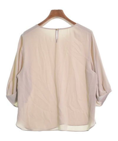 Nolley's Sophi Blouses