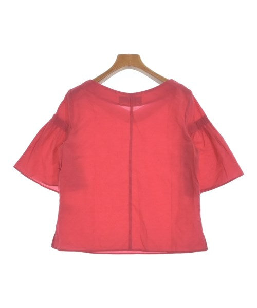 Nolley's Sophi Blouses